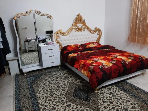 باغ دلگشا