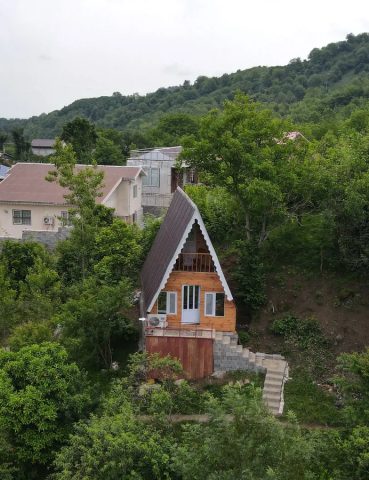 سوییسی آسایش