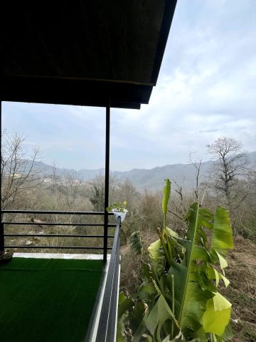 سوئیسی رمانس