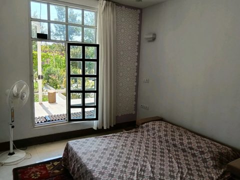 میراث مهر