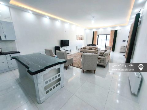 استخردار آبگرم یاس آبی