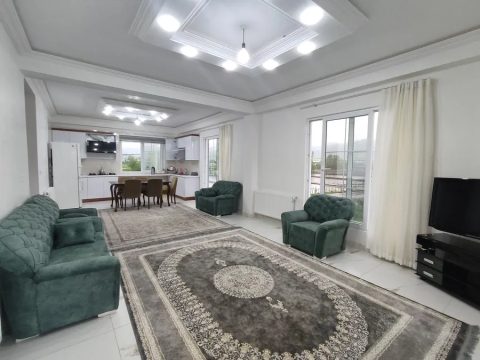 مازیار (2)