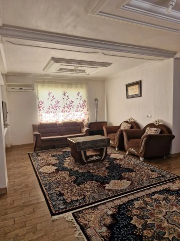 ساحلی امیر