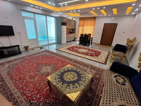 استخردار آبگرم هلیا