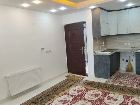 آرامش