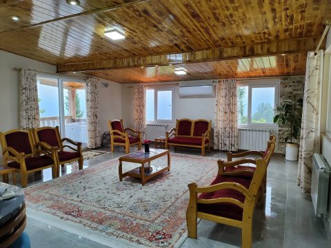 حراتی با جکوزی