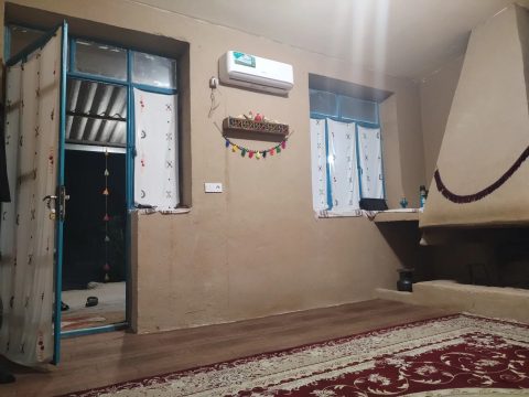 پرواز (واحد گل سنبل)