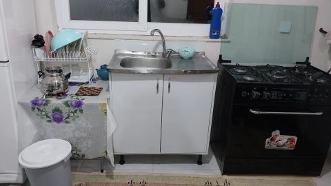 جنگلی زارعی