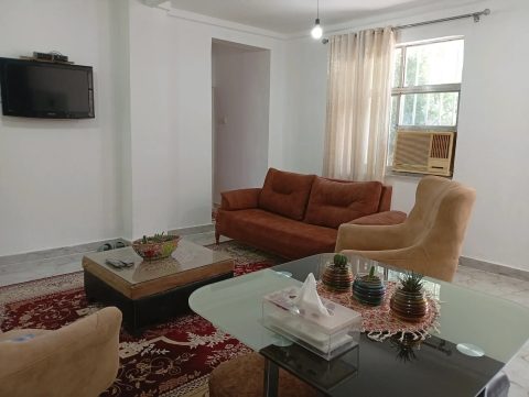 هانی