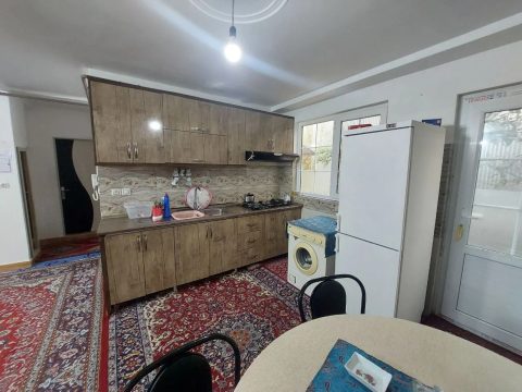 گیلار (1)