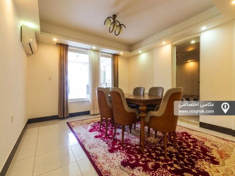 استخردار آبگرم شازده