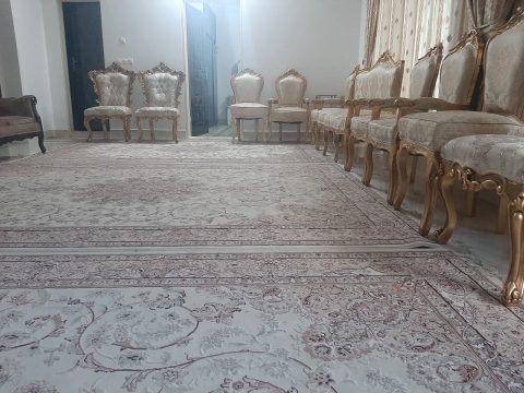 باغ دلگشا