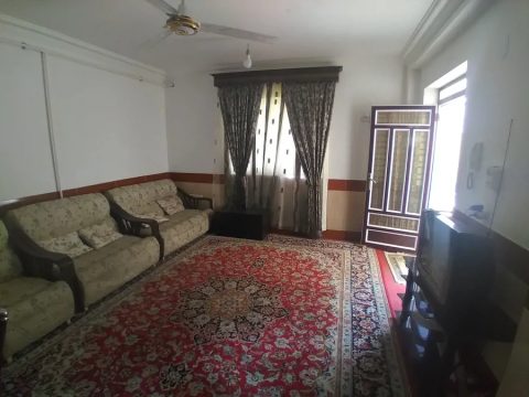شایان