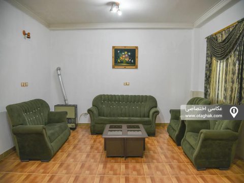 روجا