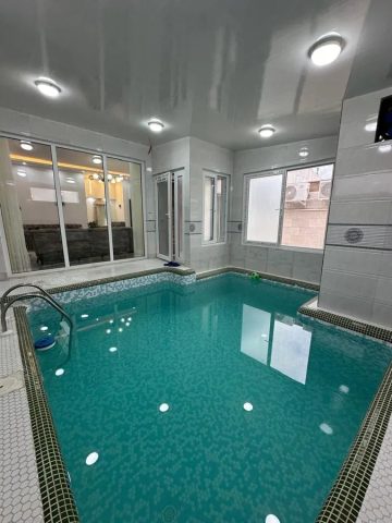 استخردار آبگرم گلسار (52)