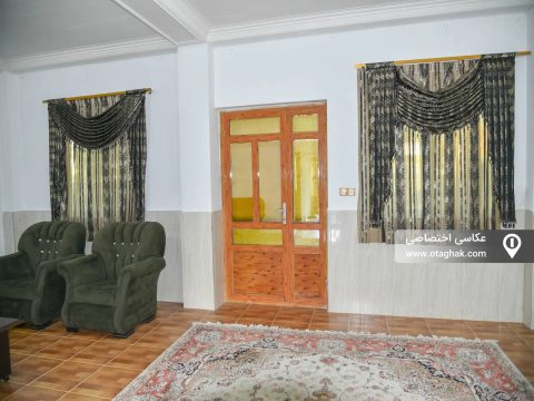 روجا