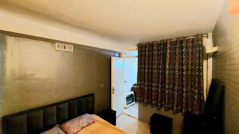 مبله لوکس گوهردشت(5)