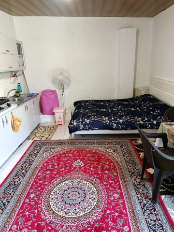 ساحلی دیانا