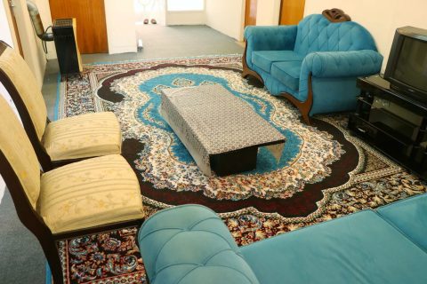 مبله شبان (2)