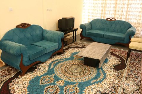 مبله شبان (2)