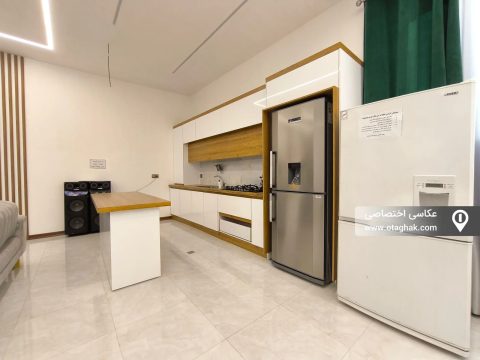 استخردار آبگرم گلستان با فوتبال دستی
