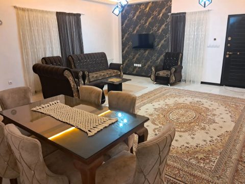 کاویانی