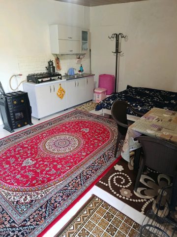 ساحلی دیانا