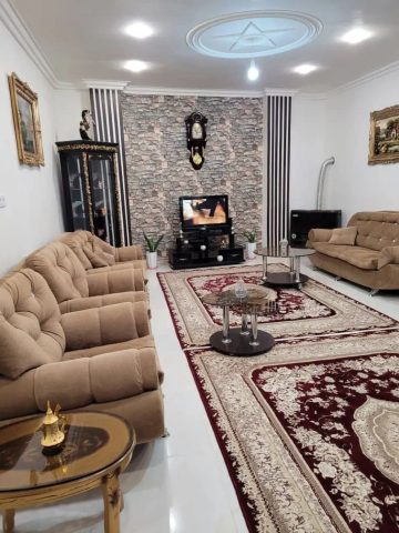 ستاره