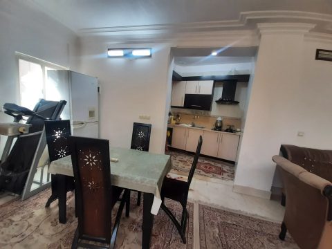باغ دلگشا