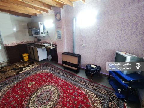 گلشاهی دو