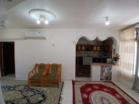 آیهان (2)