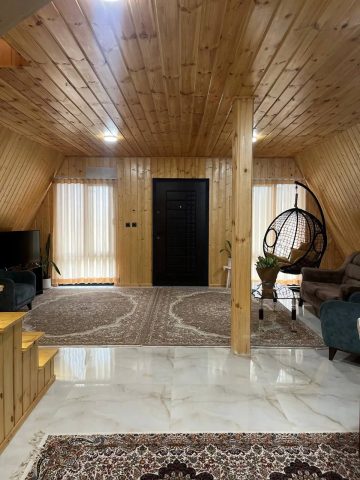 سوییسی ساحلی دریا