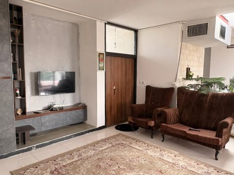 استخردار آبسرد مهران