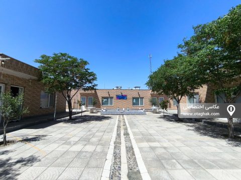 صدخرو (1)