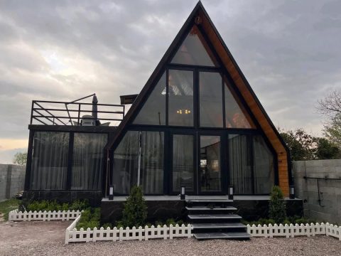 سوئدی تاراد