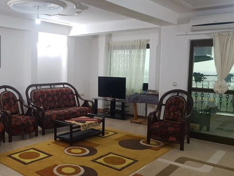 مبله سوخته کیش ویو کم نظیر