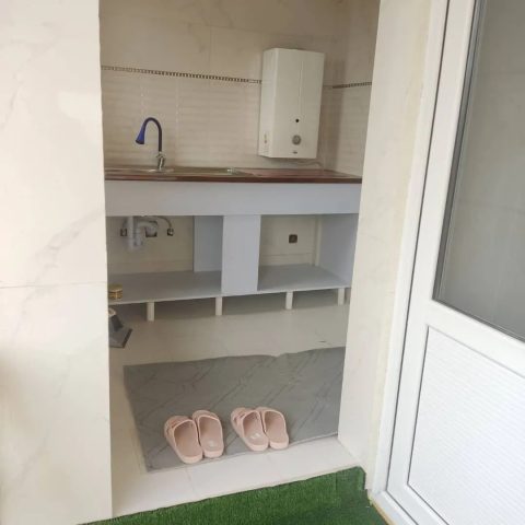 درفک