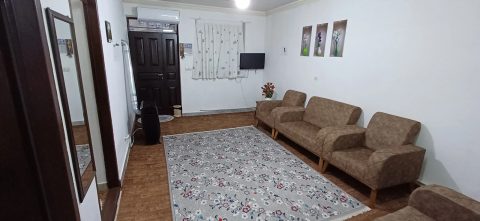 کیان و نیکان (۱)
